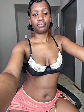 Kinkyy  online show from March 29, 9:41 am