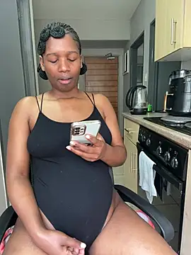 Kinkyy  online show from March 16, 9:02 am