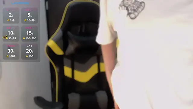 v1cky  online show from September 15, 11:23 pm