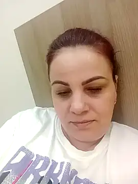 Adelamilfsex online show from March 14, 7:59 pm