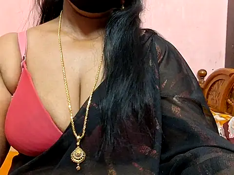 Radha-sweety32 online show from June 11, 5:21 pm