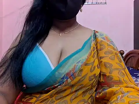 Radha-sweety32 online show from April 8, 3:14 pm