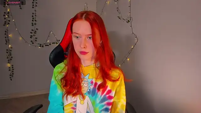 FruttiTatti online show from November 4, 5:40 pm