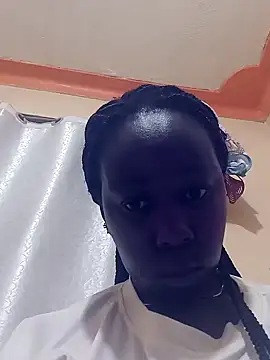 Swit virgin22 online show from January 7, 1:53 am