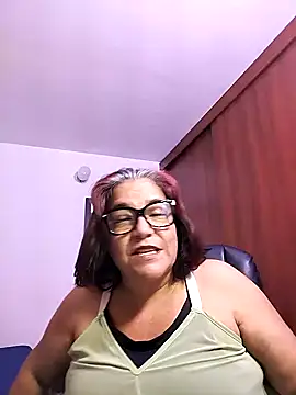 MARIANMILLS   online show from October 12, 1:24 pm