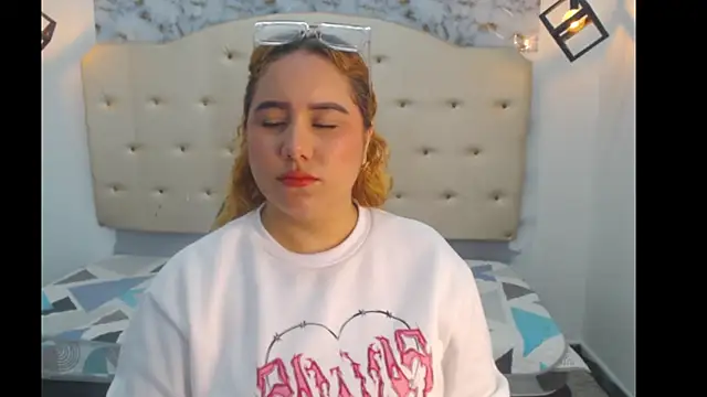 Kathiasaints online show from March 17, 10:14 pm