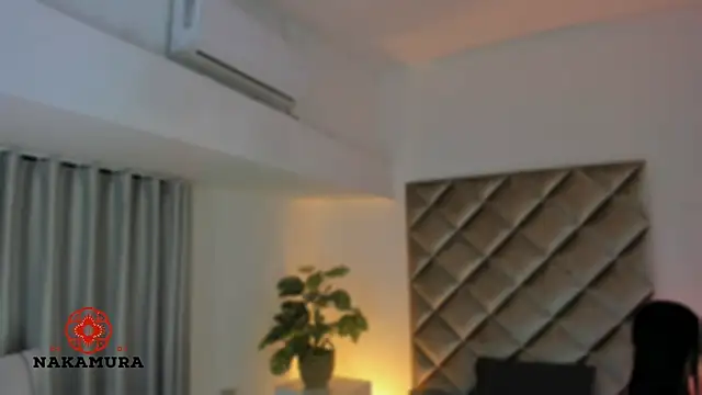 nakamura sam online show from September 25, 3:38 am