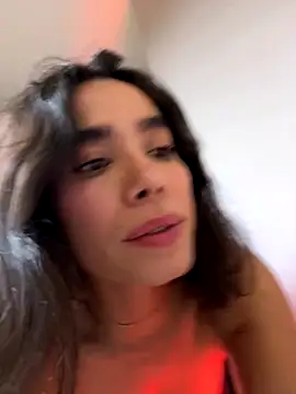 Irish Collins online show from October 3, 9:53 pm