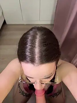 fuckdoll 18 online show from October 17, 8:39 am