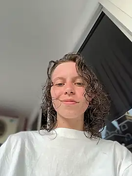 RinaMood online show from November 29, 9:46 am