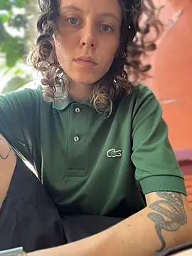 RinaMood online show from February 15, 7:51 am