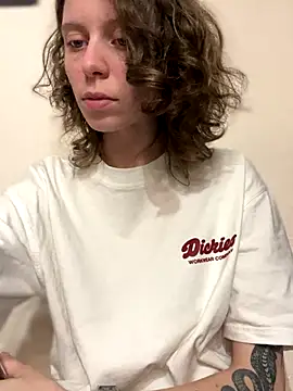 RinaMood online show from September 14, 11:52 am