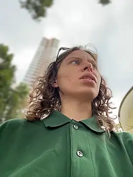 RinaMood online show from February 3, 6:22 am