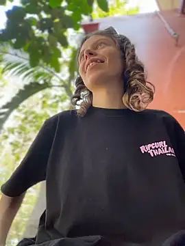 RinaMood online show from February 4, 6:49 am