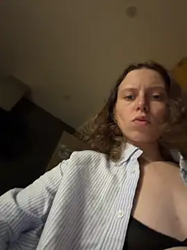 RinaMood online show from April 4, 10:30 pm