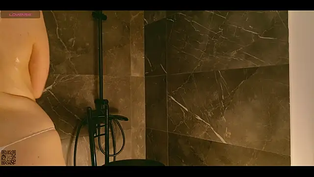 Miley Smile online show from September 29, 9:14 am