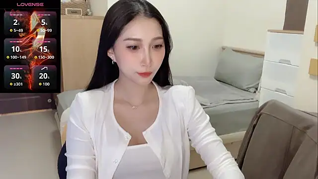 yu5888 online show from November 9, 10:33 am