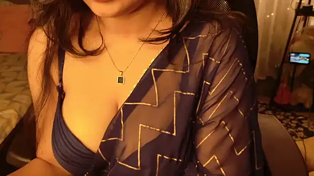 Spice-Summi online show from July 16, 7:51 pm