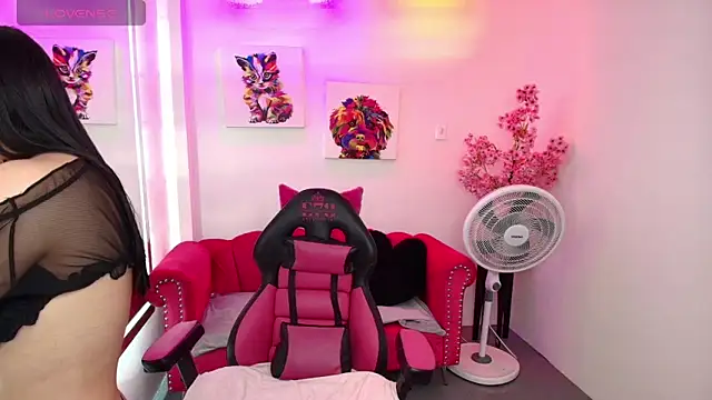 Miss dolly  online show from September 24, 12:26 pm