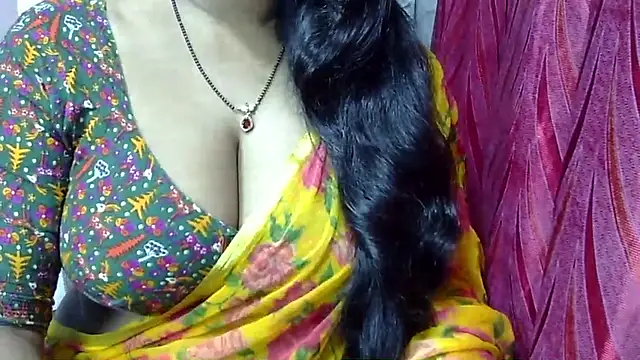 samyukthapuretelugu online show from December 5, 9:21 am