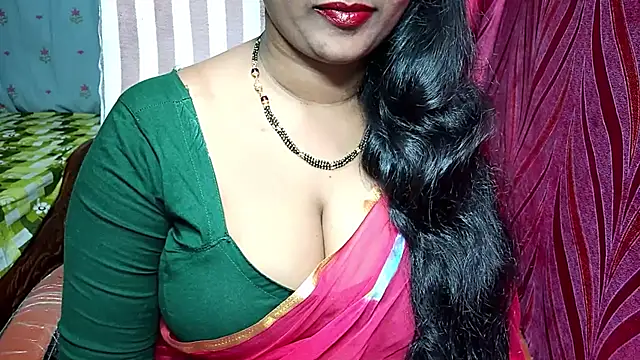 samyukthapuretelugu online show from January 10, 10:20 am