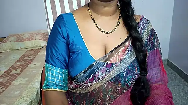 samyukthapuretelugu online show from April 24, 1:58 pm