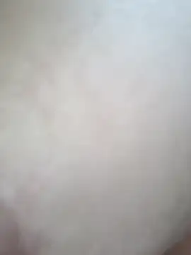 Aachal 7 online show from September 12, 4:02 am