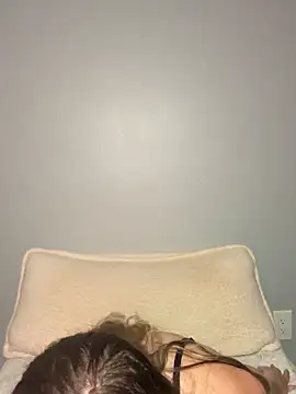 Sophie Raegan online show from November 7, 3:06 pm