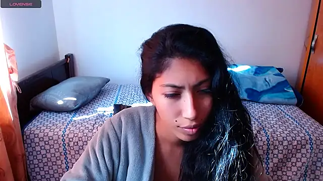 sofia rosse4 online show from November 10, 8:04 pm