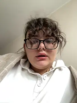 NikaMur online show from October 6, 3:34 am