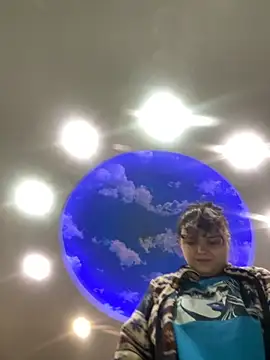 NikaMur online show from September 13, 3:47 am