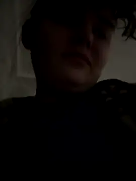 NikaMur online show from September 21, 4:22 am