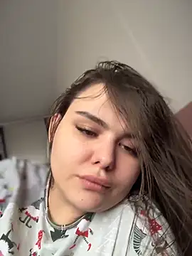 NikaMur online show from April 15, 8:15 am