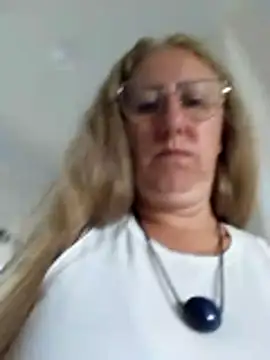 MILEIDE980 online show from January 8, 6:45 pm