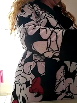 MILEIDE980 online show from October 20, 12:19 pm