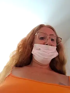 MILEIDE980 online show from November 6, 12:00 pm