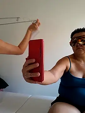 MILEIDE980 online show from September 20, 6:50 pm