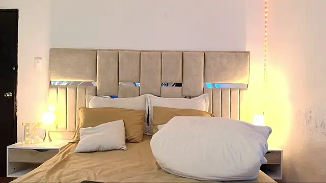 KimGeorgia  online show from November 28, 12:13 am