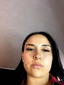 CharlotteScotte online show from September 23, 12:03 pm