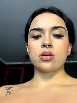 CharlotteScotte online show from November 3, 11:36 am