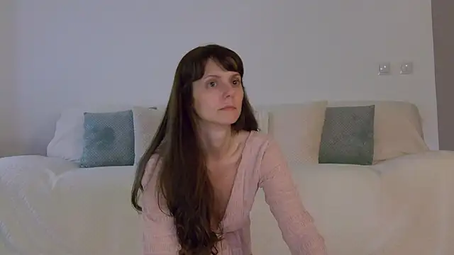 LilyRoselyn online show from January 15, 8:59 pm