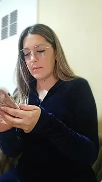 Daniela77771 online show from July 13, 9:48 pm