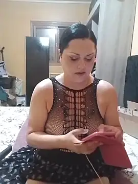 LilithRos3 online show from March 28, 10:19 pm