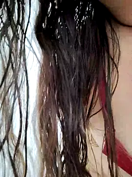 Karol and David hotcouple online show from September 12, 8:05 pm