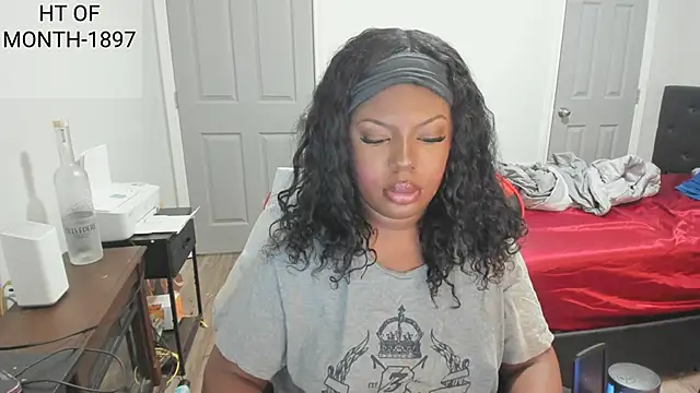 demi xoxo online show from November 14, 8:36 am