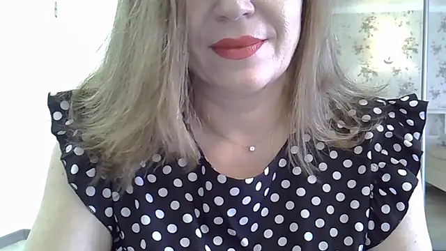 Alexandra-Rosee online show from December 2, 6:48 am