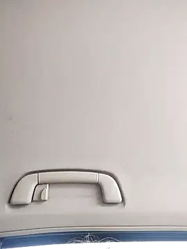 Brilliant-Queen1 online show from October 11, 12:15 am