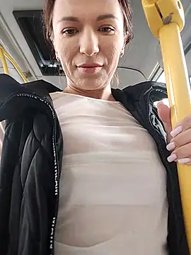 Brilliant-Queen1 online show from September 24, 12:42 am