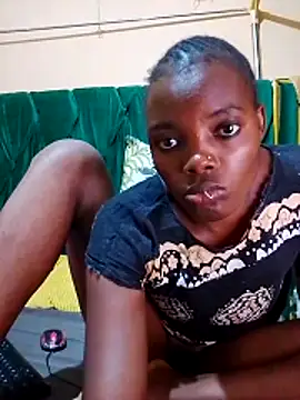 cute naimah online show from February 2, 6:51 pm