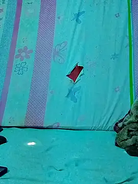 cute naimah online show from February 19, 9:20 am